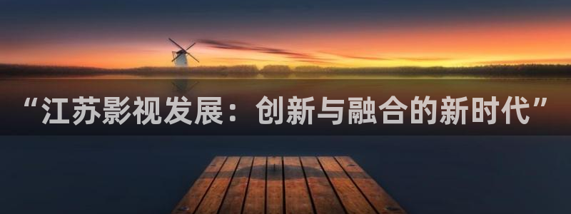小小影视高清