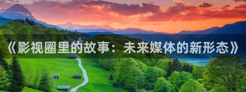 小小影视更新