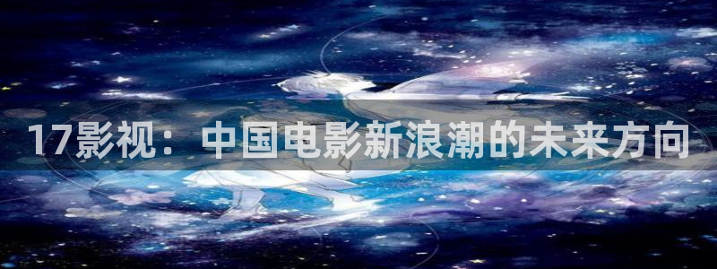 小小影视在线入口