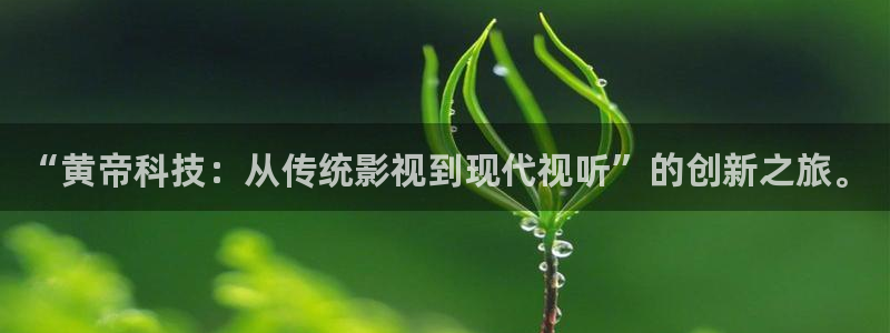 小小影视免费观