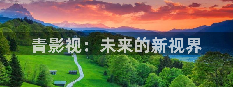 小小影视日本