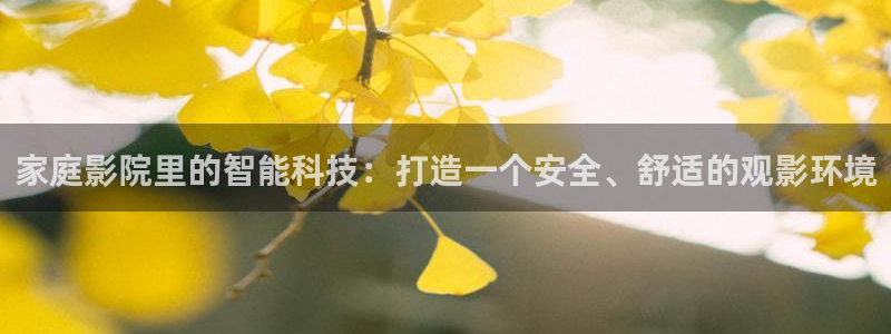 小小影视电视版本