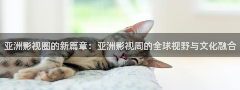 小小影视官网免费下载