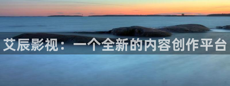 小小影视大全电视剧免费资源