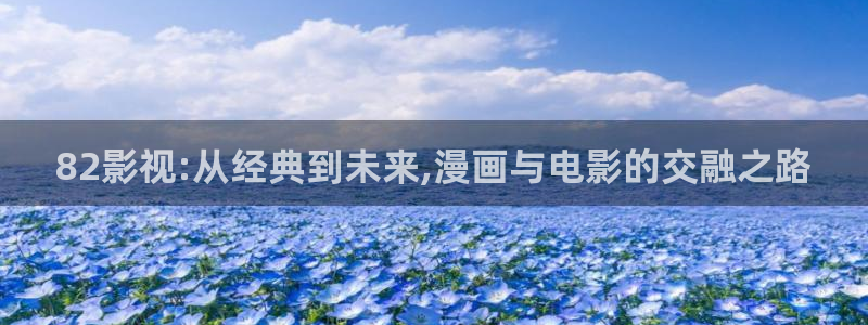 小小影视性生活