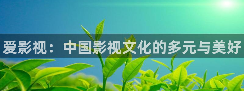 小小影视电视剧在线