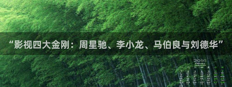 屠夫小姐小小影视在线观看