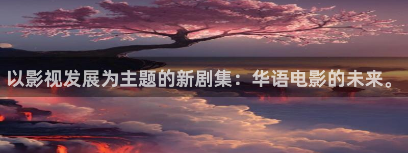 小小影视在