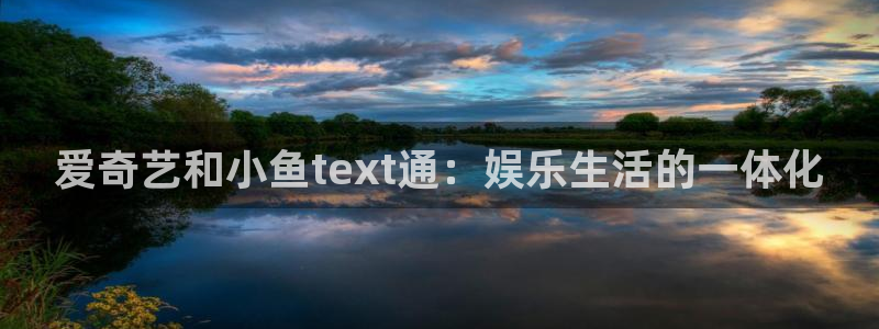 小小影视更新