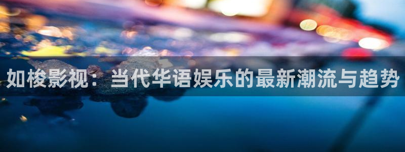 yy小小影视
